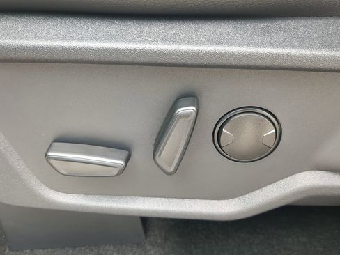 New 2026 Ford Bronco Outer Banks AWD/4WD image 28