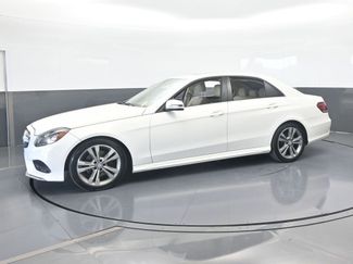 Used 2014 Mercedes-Benz E 350 Sedan video 2