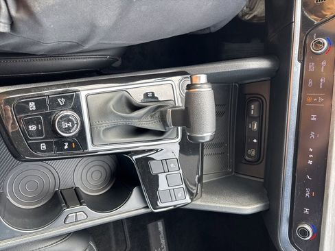 Used 2023 Kia Sportage X-Line image 18