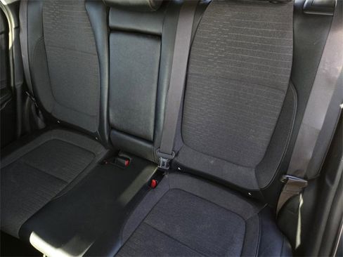 Used 2021 Kia Seltos S image 12