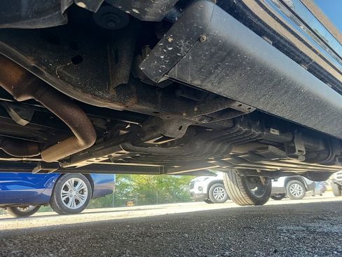 Used 2019 RAM 1500 Limited AWD/4WD image 18