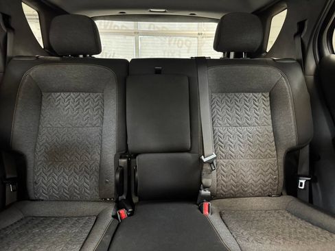 Used 2022 Chevrolet Equinox LT FWD image 15
