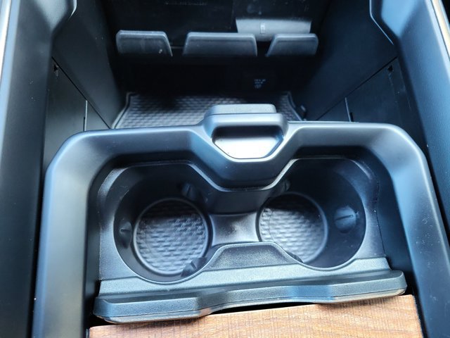 Used 2020 RAM 1500 Limited RWD image 33