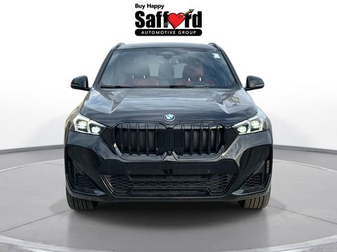 Used 2023 BMW X1 xDrive28i w/ Premium Package image 8