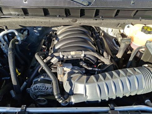 Used 2023 Chevrolet Tahoe RST w/ RST Performance Edition image 27