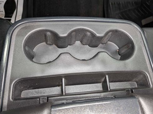 Used 2018 Chevrolet Silverado 1500 LT w/ All Star Edition image 35