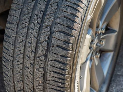 Used 2013 Ford F150 FX2 w/ Mid Equipment Group image 16