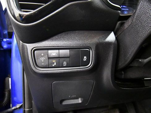 Used 2020 Kia Soul EX w/ Option Group 015 image 18