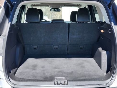 Certified 2019 Ford Escape Titanium image 32