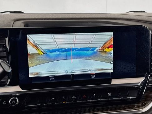 Used 2023 GMC Sierra 1500 Elevation RWD image 35