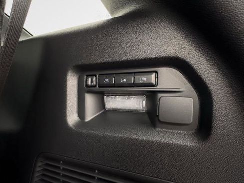 New 2026 Ford Explorer ST w/ Sun And Sound Package image 32