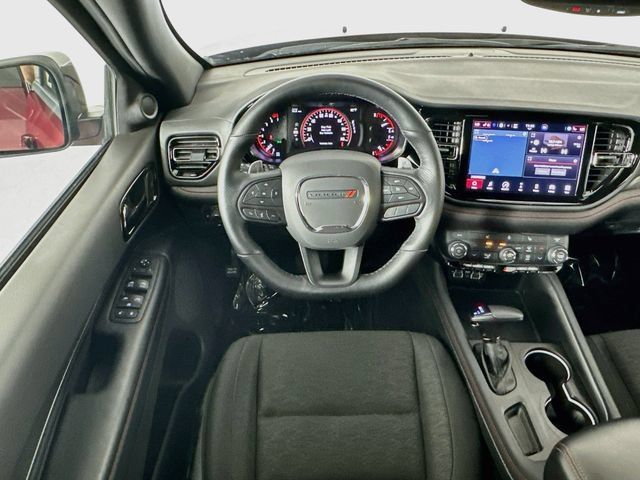 Used 2026 Dodge Durango GT RWD image 22