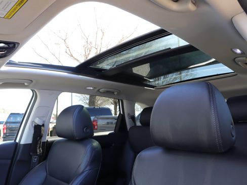 Used 2020 Kia Sorento EX image 7