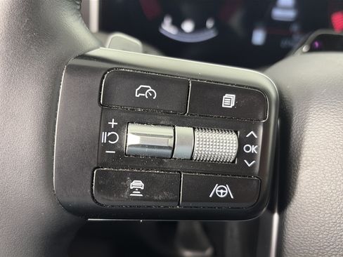 Certified 2025 Hyundai Santa Fe SEL AWD/4WD image 34