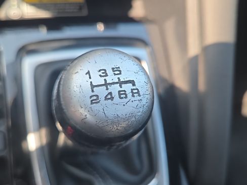 Certified 2023 Acura Integra A-Spec FWD image 40