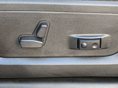 New 2026 RAM 2500 Big Horn image 17