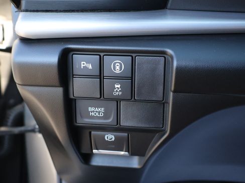 Used 2024 Acura RDX SH-AWD w/ Technology Package image 42