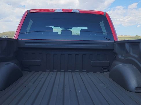 Certified 2020 Ford F150 XLT w/ Equipment Group 301A Mid AWD/4WD image 19