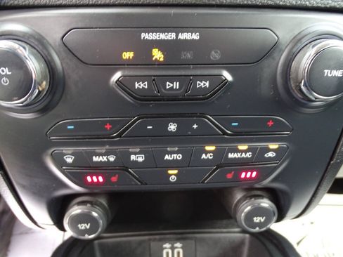Used 2020 Ford Ranger 4x4 Supercrew XLT w/ XLT Sport Appearance Package image 28