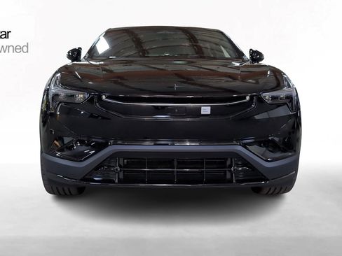 Used 2025 Polestar Polestar 3 image 8