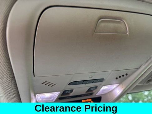 Used 2020 GMC Acadia Denali w/ Denali Ultimate Package image 31