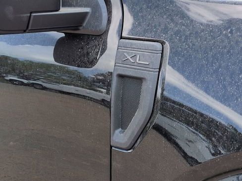 New 2026 Ford Maverick XL FWD image 12