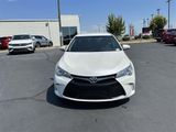 Used 2015 Toyota Camry XSE image 2