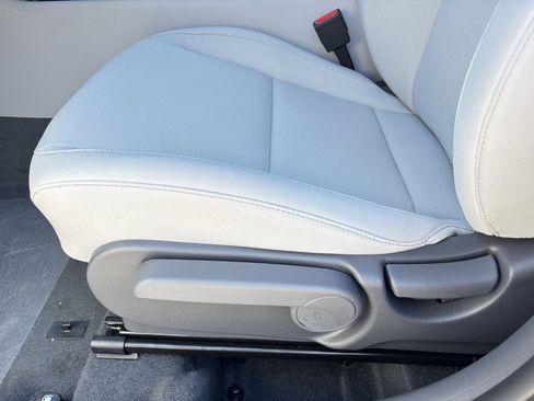 New 2026 Hyundai Kona SEL Sport image 13