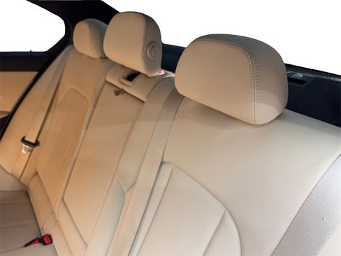 Used 2019 BMW 330i Sedan image 34