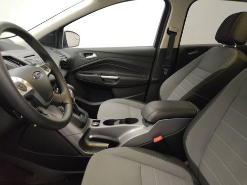 Used 2016 Ford Escape SE AWD/4WD image 17
