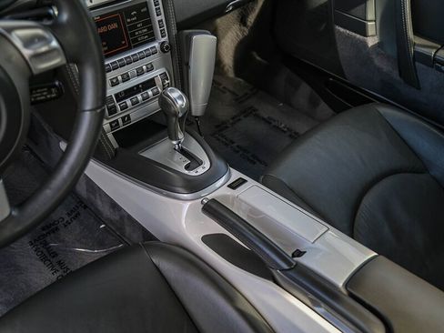 Used 2006 Porsche 911 Carrera S image 34