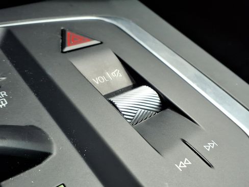 Used 2025 BMW 228i xDrive image 16