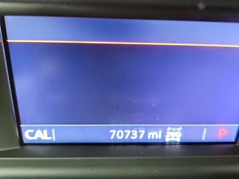 Used 2019 Chevrolet Silverado 1500 LT w/ All-Star Edition AWD/4WD image 29
