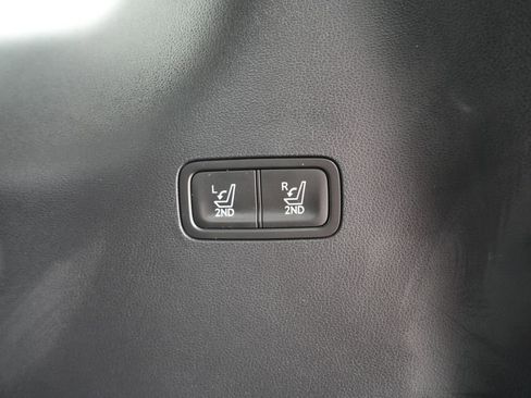 Certified 2026 Hyundai Santa Fe SEL image 14