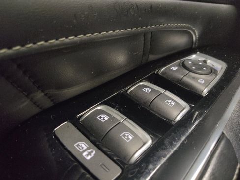 Used 2022 Kia Sorento SX FWD image 27
