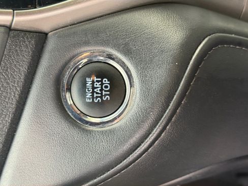 Used 2019 Toyota Land Cruiser AWD/4WD image 30