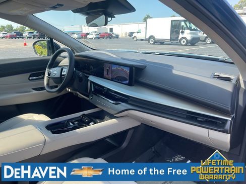 Used 2026 Nissan Murano SL AWD/4WD image 29