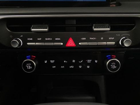 New 2026 Hyundai Palisade SEL AWD/4WD image 64