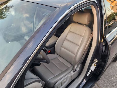 Used 2006 Audi A6 3.2 AWD/4WD image 12