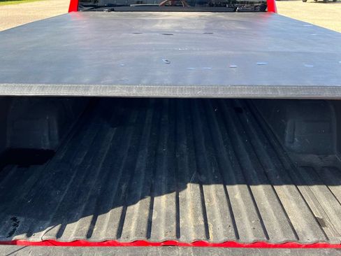 Used 2022 GMC Sierra 1500 Elevation AWD/4WD image 20