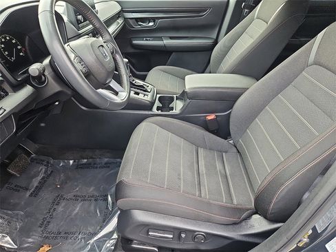 Used 2023 Honda CR-V Sport image 29