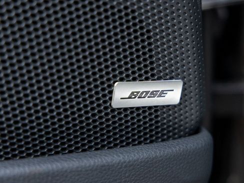 Certified 2024 Porsche Panamera 4 image 24