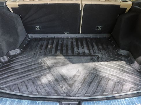 Used 2013 Mercedes-Benz GLK 350 2WD image 24