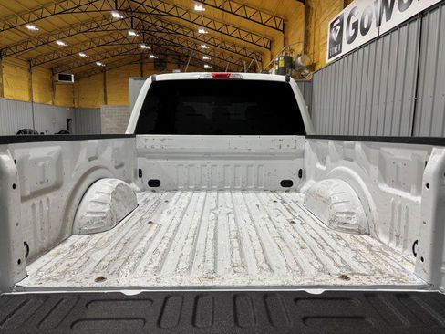 Used 2021 Ford F250 XL w/ Power Equipment Group AWD/4WD image 22