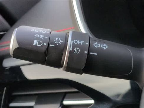 Certified 2025 Acura MDX A-Spec image 29