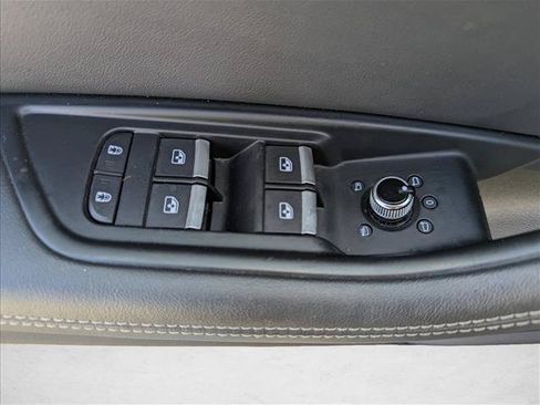 Used 2024 Audi A5 2.0T Premium Plus AWD/4WD image 10