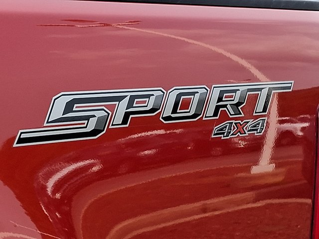 Used 2019 Ford Ranger XLT w/ Equipment Group 302A Luxury AWD/4WD image 35