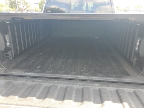 Used 2021 RAM 2500 Laramie AWD/4WD image 7