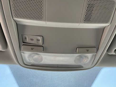 Used 2017 Volkswagen Jetta S w/ Jetta S Cold Weather Package image 19