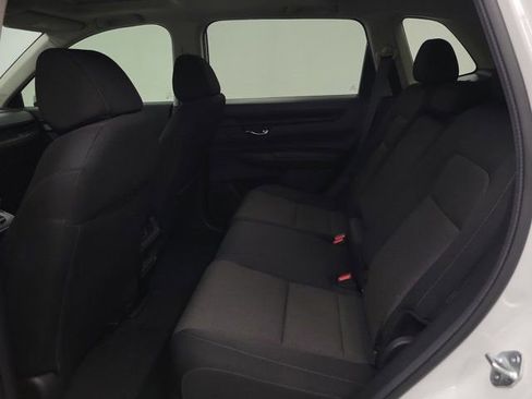 Certified 2023 Honda CR-V EX image 11